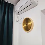 Next To Coco's Apartment *
