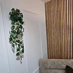 Next To Coco's Apartment *