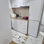 Apartment Next To Coco's
