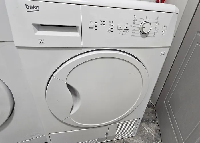 Lägenhet Next To Coco's *