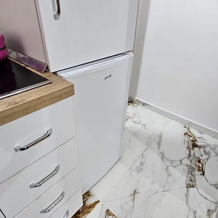 Appartamento Next To Coco's